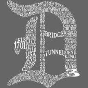 Meet your Posher, Carrie